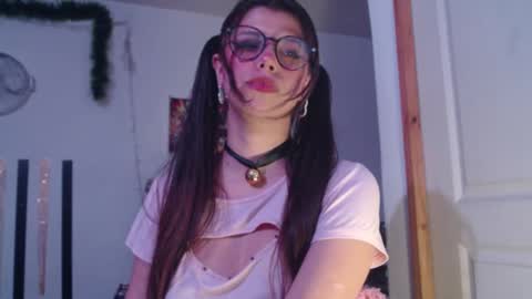 haome online show from September 2025 01:26:02 PM