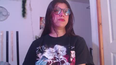 haome online show from September 2025 11:37:01 AM