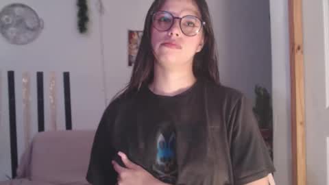 haome online show from October 2025 03:31:02 PM