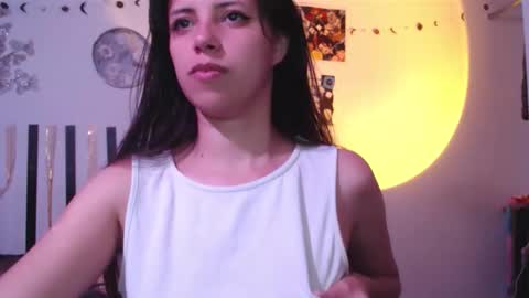 haome online show from March 2026 12:34:02 AM