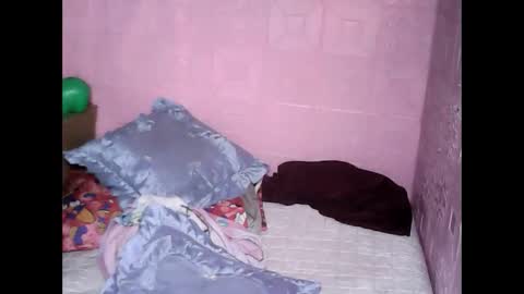 cutehornymom online show from September 2025 11:39:02 PM