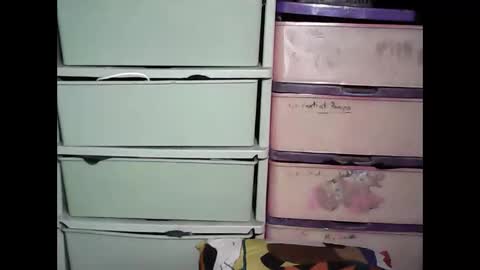 cutehornymom online show from January 2026 04:54:02 PM