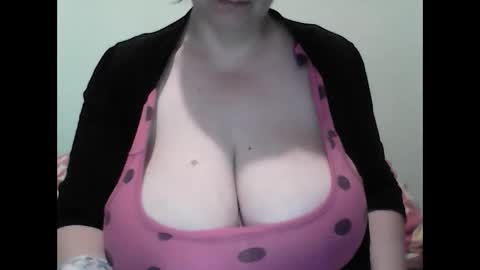 Jessy online show from January 2025 06:58:02 AM