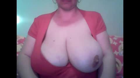 Jessy online show from February 2025 01:46:01 PM