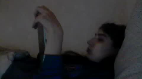 cutekattie online show from December 2024 06:22:02 AM