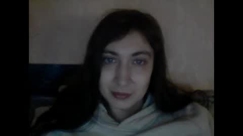 cutekattie online show from December 2024 04:47:02 AM