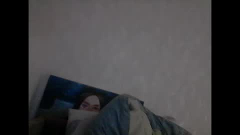 cutekattie online show from December 2024 12:20:02 PM