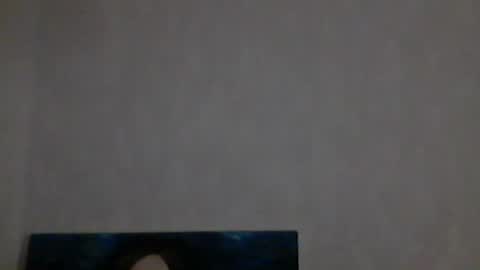 cutekattie online show from January 2025 03:12:02 AM