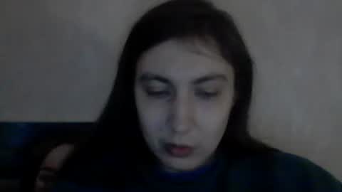 cutekattie online show from January 2025 06:15:02 AM