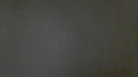 cutekattie online show from January 2025 03:39:02 AM