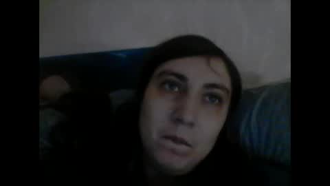 cutekattie online show from January 2025 07:11:02 AM