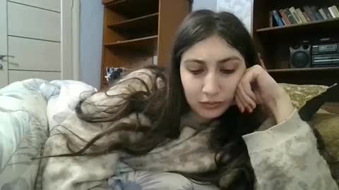 cutekattie online show from February 2026 04:02:01 AM