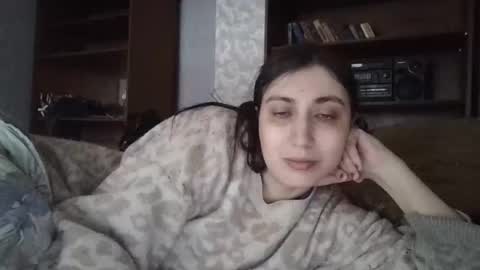 cutekattie online show from March 2026 08:21:02 AM