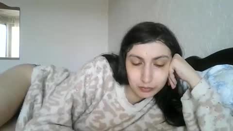 cutekattie online show from March 2026 05:35:02 AM