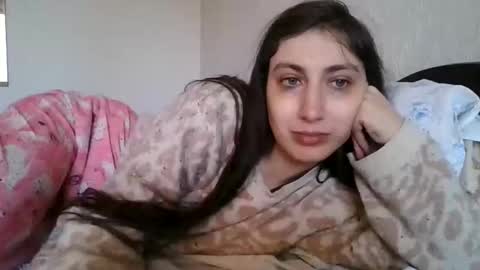 cutekattie online show from April 2026 04:57:01 AM