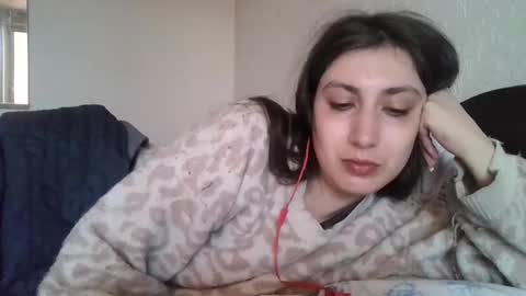 cutekattie online show from April 2026 03:54:02 AM