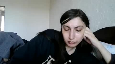cutekattie online show from May 2026 07:02:02 AM