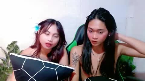 Snapshot of cuteleemoreno chatting on May 2026 06:20:01 AM cuteleemoreno online show from May 2026 06:20:01 AM