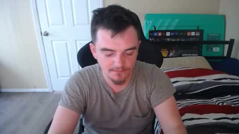 cutelittlepumpkin online show from April 2026 09:50:02 PM