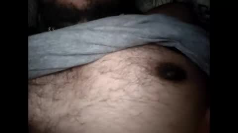 Snapshot of cutelove5075 chatting on March 2026 06:29:01 PM cutelove5075 online show from March 2026 06:29:01 PM