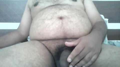 Snapshot of cutelove5075 chatting on April 2026 06:58:01 AM cutelove5075 online show from April 2026 06:58:01 AM