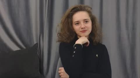 Ellen online show from December 2025 03:16:02 PM