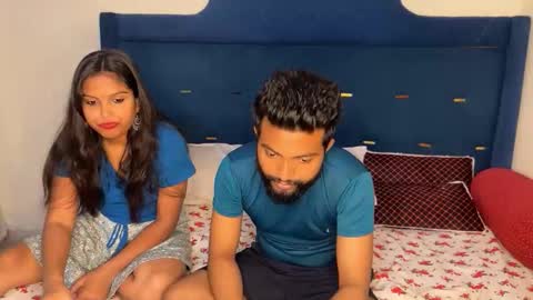 cutemahi online show from March 2026 09:26:02 PM