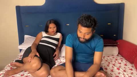 cutemahi online show from April 2026 07:08:02 PM