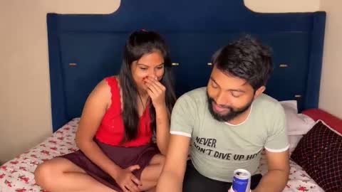 cutemahi online show from April 2026 09:07:02 PM