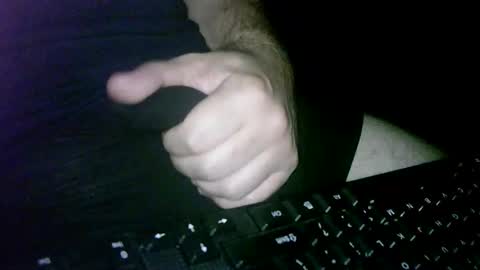 Cuteman online show from September 2025 09:25:02 PM