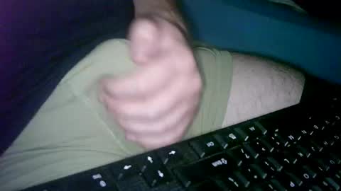 Cuteman online show from September 2025 09:51:01 PM
