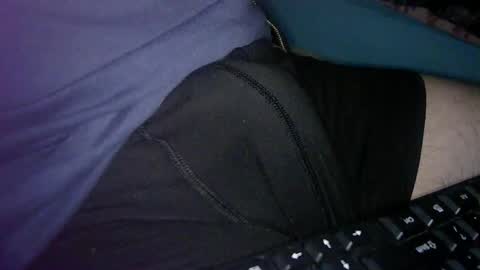 Cuteman online show from October 2025 08:08:01 PM