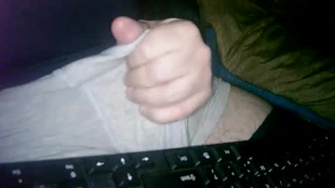 Cuteman online show from February 2026 10:26:02 PM