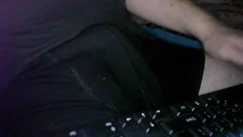 Cuteman online show from February 2026 11:11:02 PM