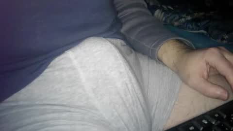 Cuteman online show from April 2026 08:28:02 PM