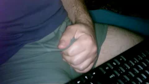 Cuteman online show from June 2026 09:31:01 PM