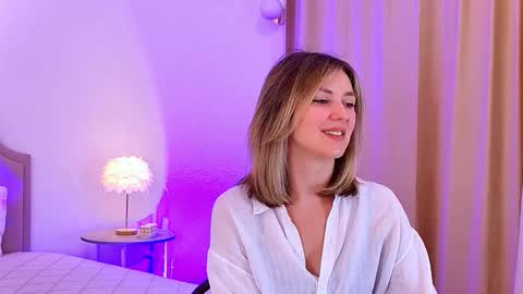 Snapshot of cutemirage chatting on February 2026 03:04:01 PM cutemirage online show from February 2026 03:04:01 PM