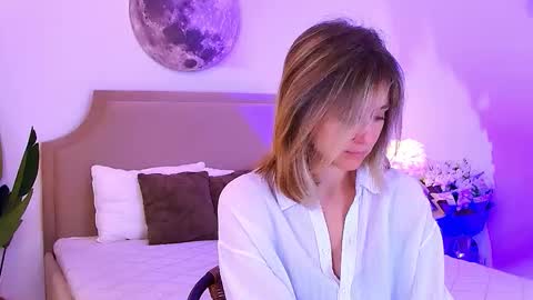 Snapshot of cutemirage chatting on February 2026 02:46:02 PM cutemirage online show from February 2026 02:46:02 PM