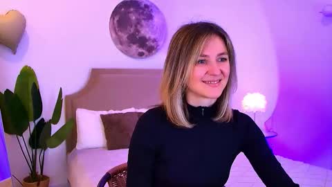 Snapshot of cutemirage chatting on February 2026 02:46:01 PM cutemirage online show from February 2026 02:46:01 PM