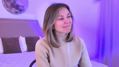 Snapshot of cutemirage chatting on February 2026 02:37:02 PM cutemirage online show from February 2026 02:37:02 PM