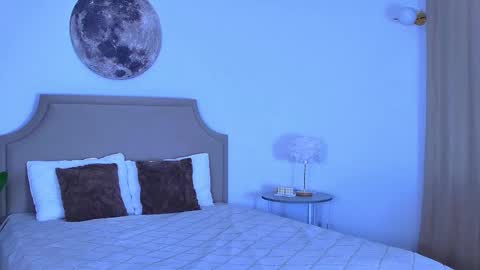 Snapshot of cutemirage chatting on March 2026 02:30:01 PM cutemirage online show from March 2026 02:30:01 PM