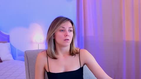 cutemirage online show from March 2026 02:45:01 PM