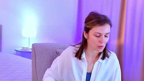 cutemirage online show from March 2026 02:34:01 PM