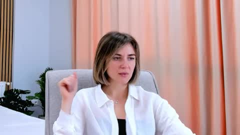 cutemirage online show from April 2026 03:31:02 PM