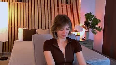 cutemirage online show from April 2026 03:06:01 PM