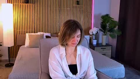 Snapshot of cutemirage chatting on May 2026 02:35:02 PM cutemirage online show from May 2026 02:35:02 PM