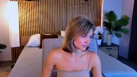 cutemirage online show from June 2026 02:39:02 PM