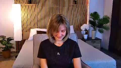 cutemirage online show from June 2026 02:40:02 PM