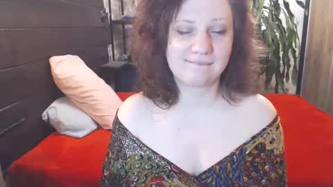 Rita online show from March 2026 10:57:01 PM