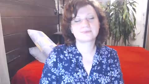 Snapshot of cutemoan chatting on June 2026 09:28:02 PM Rita online show from June 2026 09:28:02 PM